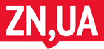 Зеркало недели